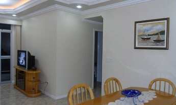 Imagem 5: Cabo Frio - Praia do Forte - Excelente apartamento