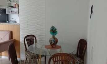 Imagem 2: Life Jabotiana 51517