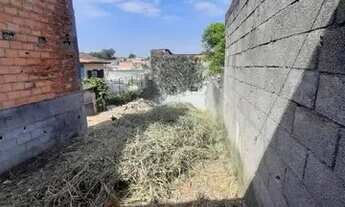 Imagem 3: Eduardo. Sua chance agora de ter seu imóvel proprio nao perca agende sua visita