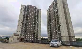 Imagem 2: Apartamento a venda 48m 2 quartos em Vila Medeiros - São Paulo - SP