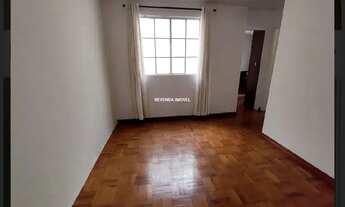 Imagem 7: Apartamento 2 dormitórios na Vila Romana