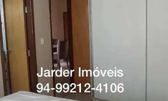 Imagem 6: Apartamento mobiliado