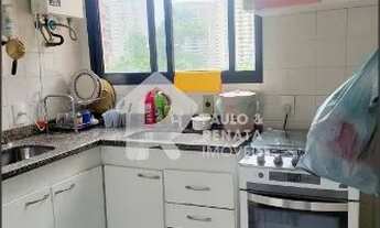 Imagem 6: ATLANTYS DUPLEX SERVICE! SOL MANHÃ! 2 SUITES! PERTINHO DA PRAIA!