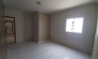 Imagem 5: Alugo Casa no Morada dos Pássaros 3