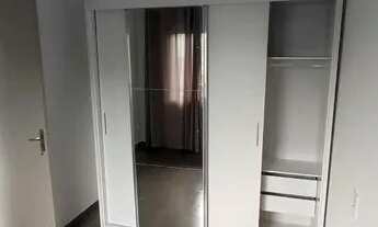 Imagem 6: Apartamento para aluguel, 1 quarto, 1 vaga, Jaraguá Esquerdo - Jaraguá do Sul/SC