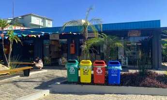 Imagem 2: Sala para alugar, 14 m² no Centro - Vinhedo/SP