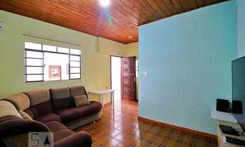 Imagem 3: Casa à Venda - Parque Novo Oratório, 4 Quartos, 300 m2