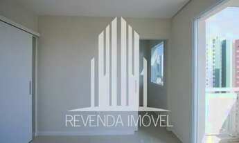 Imagem 5: Conjunto Comercial no Edifício Rossi Ipiranga One com 80m e 5 salas no Ipiranga