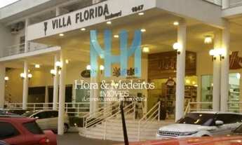 Imagem 2: Sala Comercial para Locação em Arujá, Vila Pedroso, 1 banheiro