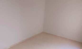 Imagem 7: Casa com 2 dormitórios, 90 m² - venda por R$ 250.000,00 ou aluguel por R$ 1.450,00/mês - J