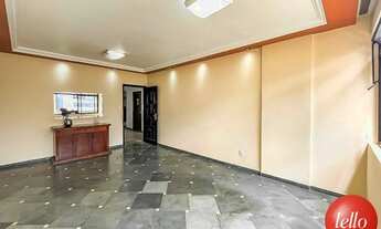 Imagem 4: São Paulo - Apartamento Padrão - Jardins