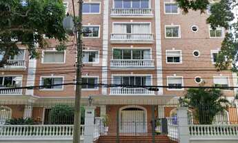 Imagem 4: Apartamento 277m²