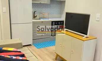 Imagem 5: Apartamento no Ipiranga - São Paulo
