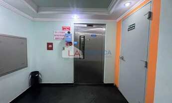 Imagem 4: Ref. 14922 - 1 Dormitório - 200 mts Praia - Ocian - Financia