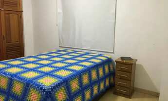 Imagem 7: Apartamento a venda em Rio de Janeiro