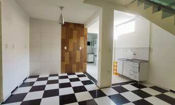 Imagem 2: Casa para venda com 360 metros quadrados com 2 quartos sendo 2 sts em Souza - Belém - Pará