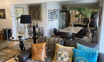 Imagem 3: APARTAMENTO PARA VENDA e/ou LOCAÇÃO NO MORUMBI