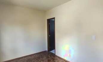 Imagem 4: Alugo Apartamento com 3 dormitórios