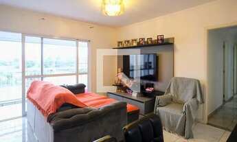 Imagem 6: Apartamento à Venda - Olímpico, 4 Quartos, 125 m2