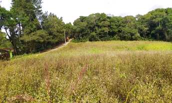 Imagem 6: TERRENO COM FÁCIL ACESSO Á VENDA