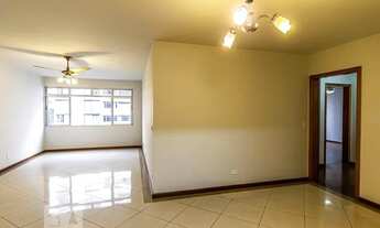 Imagem 7: Apartamento à Venda - Bela Vista, 3 Quartos, 118 m2