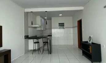 Imagem 5: Aluguel de casa 1400 TUDO incluso!