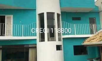 Imagem 1: Casa para Venda Jardim Esplanada Indaiatuba