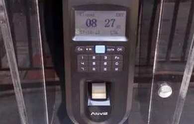 Imagem 3: Apartamento para aluguel possui 70 metros quadrados com 2 quartos em Vila Buarque - São Pa