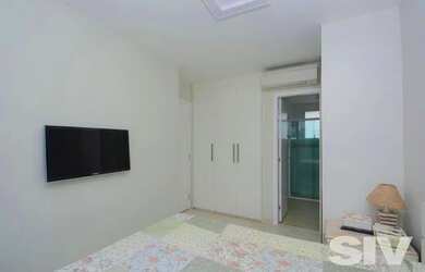 Imagem 3: DESTAQUE - IMÓVEL PARA VENDA EM BERTIOGA - RIVIERA DE SÃO LOURENÇO