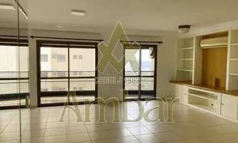 Imagem 4: Apartamento - Ribeirão Preto - Jardim Irajá