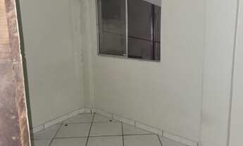 Imagem 6: 2qts incluso água e luz Santa Martha - Vitória - ES