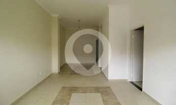 Imagem 6: Casa - Chácaras Alpina - Valinhos