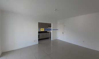 Imagem 3: BALNEáRIO CAMBORIú - Apartamento Padrão - Nações