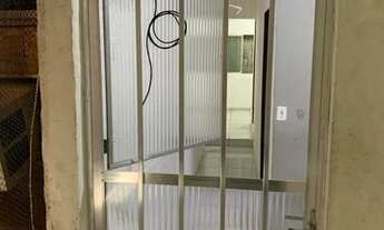 Imagem 3: Alugo casa Casa com 1 dormitório