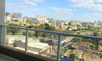 Imagem 5: Apartamento próx. Av. Bady Bassitt