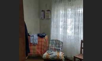 Imagem 2: CASA A VENDA NA REGIÃO DO SABOEIRO , FRENTE DE RUA