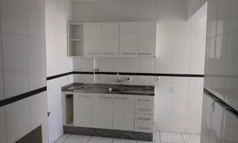 Imagem 2: Bom apartamento Apartamento com 2 dormitórios