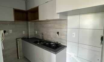 Imagem 5: OPORTUNIDADE - APT MORADIA OU INVESTIMENTO