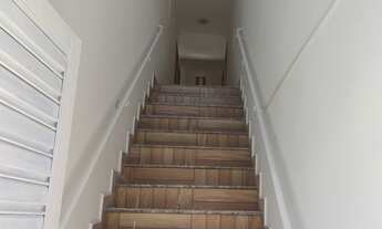 Imagem 2: Prédio comercial