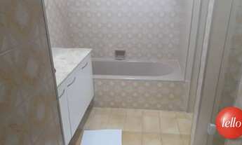 Imagem 7: São Paulo - Apartamento Padrão - Bela Vista