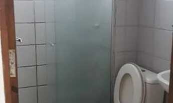 Imagem 5: RESIDENCIAL CAROLINA