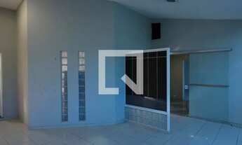 Imagem 6: Apartamento à Venda - Vila Augusta, 2 Quartos, 200 m2