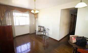 Imagem: Apartamento para Aluguel - Belém, 2 Quartos