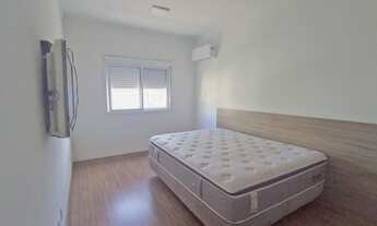 Imagem 6: 2 Dormitórios com 67 metros, próximo da Av Assis Brasil