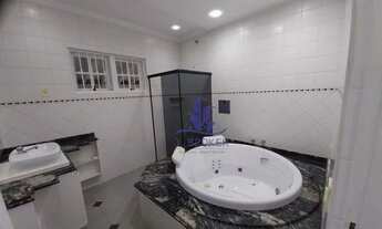 Imagem 5: Ponto para alugar, 227 m² por R$ 8.090,00/mês - Parque Jardim Europa - Bauru/SP