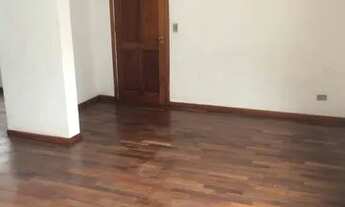 Imagem 3: Casa para aluguel possui 300 metros quadrados com 4 quartos em Jardim Paulistano - São Pau