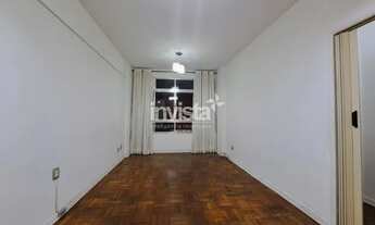 Imagem 3: Apartamento para aluguel no bairro Boqueirão