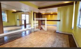 Imagem 2: Apartamento à Venda - Independência, 3 Quartos, 147 m2