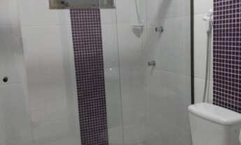 Imagem 6: Bom apartamento Apartamento com 2 dormitórios