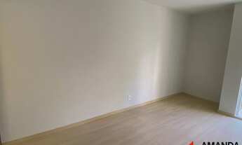 Imagem 5: Juiz de Fora - Apartamento Padrão - Teixeiras